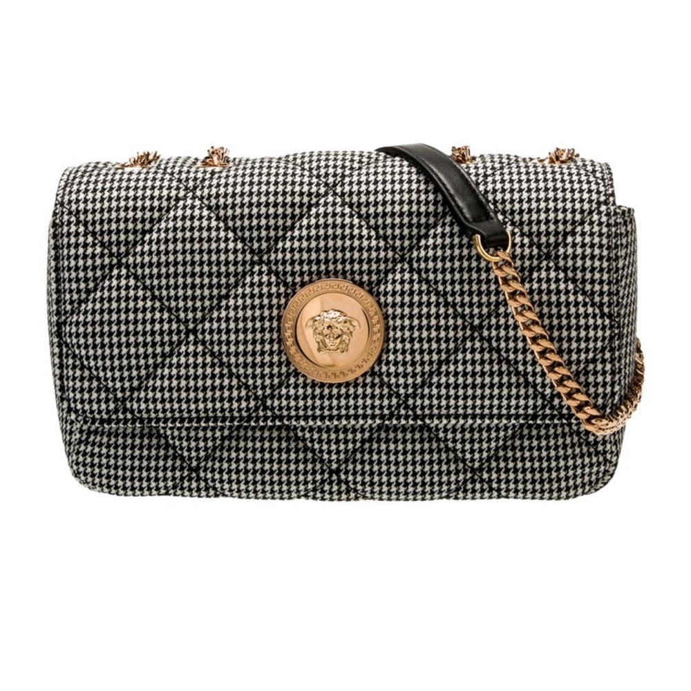 New Versace Crossbody bag